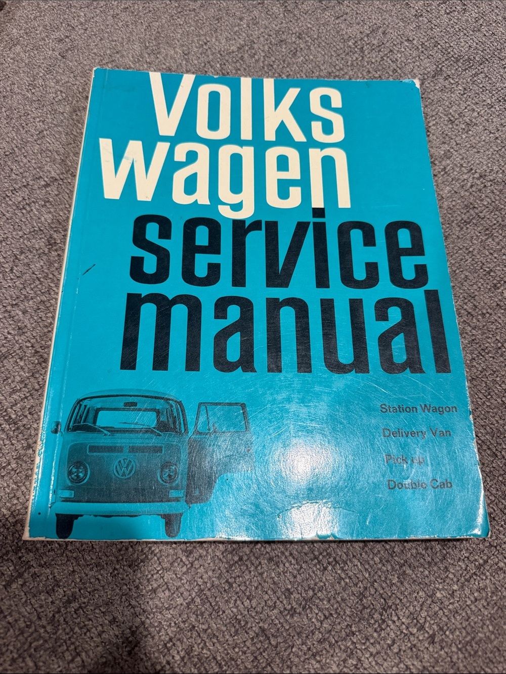 Turquoise Service Manual - Car Audio, Video & GPS Reference